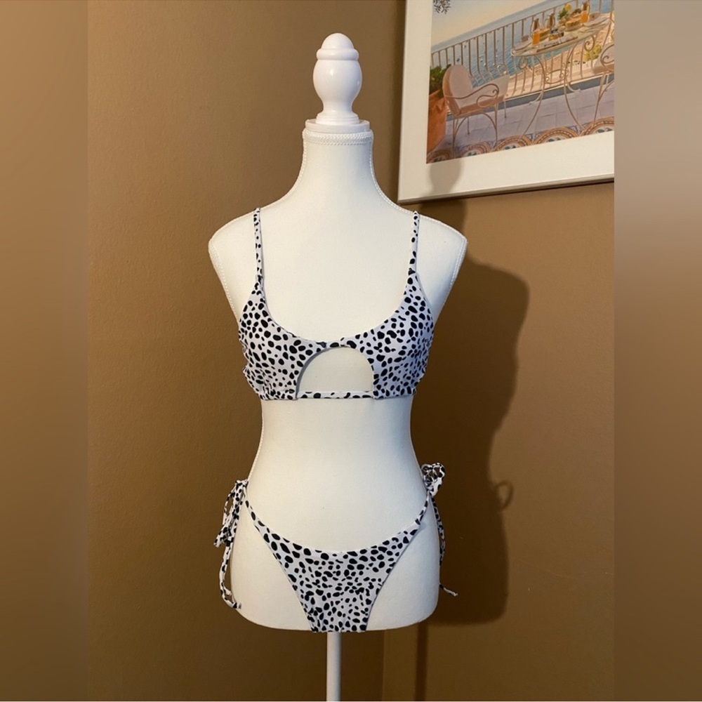 Bikini Swimwear | Size Small | Excellent Condition
